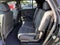 2023 Chevrolet Traverse AWD 3LT