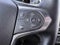 2023 Chevrolet Traverse AWD 3LT