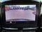 2023 Chevrolet Traverse AWD 3LT