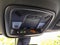 2023 Chevrolet Traverse AWD 3LT