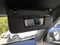 2023 Chevrolet Traverse AWD 3LT