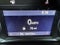 2023 Chevrolet Traverse AWD 3LT