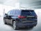 2023 Chevrolet Traverse AWD 3LT