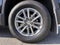 2023 Chevrolet Traverse AWD 3LT
