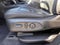 2023 Chevrolet Traverse AWD 3LT