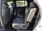 2023 Chevrolet Traverse AWD 2LT