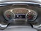 2023 Chevrolet Traverse AWD 2LT
