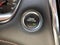 2023 Chevrolet Traverse AWD 2LT