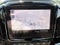 2023 Chevrolet Traverse AWD 2LT