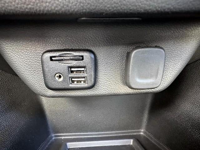 2023 Chevrolet Traverse AWD 2LT