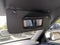 2023 Chevrolet Traverse AWD 2LT