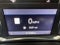 2023 Chevrolet Traverse AWD 2LT