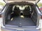 2023 Chevrolet Traverse AWD 2LT