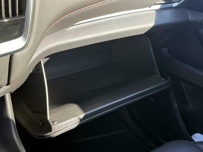 2023 Chevrolet Traverse AWD 2LT