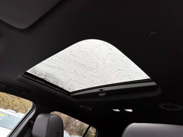 2023 Chevrolet Traverse AWD 2LT