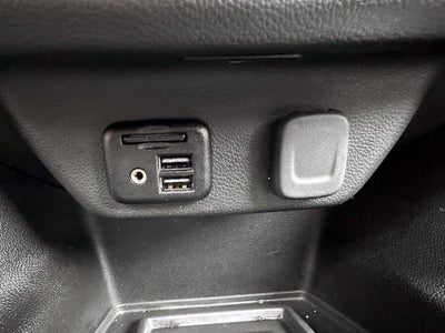 2023 Chevrolet Traverse AWD 2LT