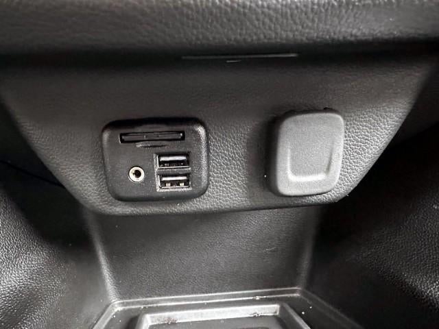 2023 Chevrolet Traverse AWD 2LT