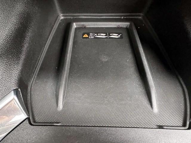 2023 Chevrolet Traverse AWD 2LT