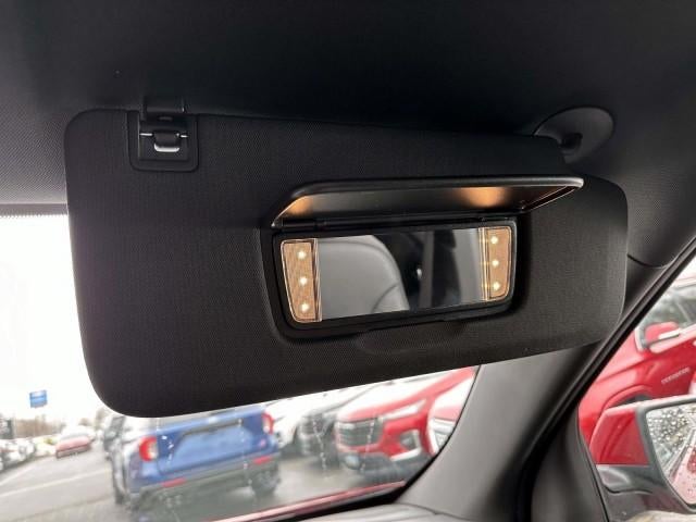 2023 Chevrolet Traverse AWD 2LT