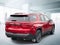 2023 Chevrolet Traverse AWD 2LT