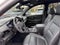 2023 Chevrolet Traverse AWD 2LT