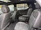 2023 Chevrolet Traverse AWD 2LT