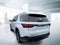 2023 Chevrolet Traverse AWD 2LT