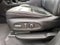 2023 Chevrolet Traverse AWD 2LT