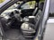 2023 Chevrolet Traverse AWD 2LT