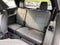 2023 Chevrolet Traverse AWD 2LT