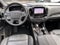 2023 Chevrolet Traverse AWD 2LT