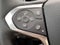 2023 Chevrolet Traverse AWD 2LT