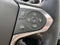 2023 Chevrolet Traverse AWD 2LT