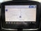 2023 Chevrolet Traverse AWD 2LT
