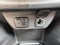 2023 Chevrolet Traverse AWD 2LT