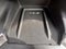 2023 Chevrolet Traverse AWD 2LT