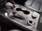 2023 Chevrolet Traverse AWD 2LT