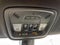 2023 Chevrolet Traverse AWD 2LT