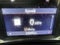 2023 Chevrolet Traverse AWD 2LT