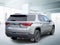 2023 Chevrolet Traverse AWD 2LT