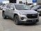 2023 Chevrolet Traverse AWD 2LT