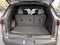 2023 Chevrolet Traverse AWD 2LT