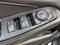 2023 Chevrolet Traverse AWD 2LT