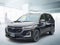 2023 Chevrolet Traverse AWD 2LT