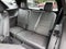 2023 Chevrolet Traverse AWD 2LT