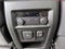 2023 Chevrolet Traverse AWD 2LT