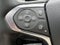 2023 Chevrolet Traverse AWD 2LT