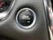 2023 Chevrolet Traverse AWD 2LT