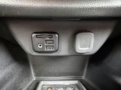 2023 Chevrolet Traverse AWD 2LT