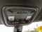 2023 Chevrolet Traverse AWD 2LT